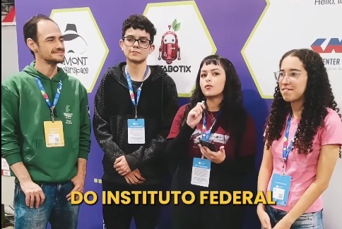 Imagem 1