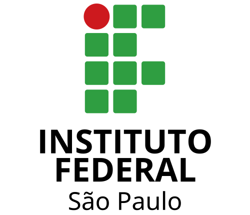 Logo IFSP