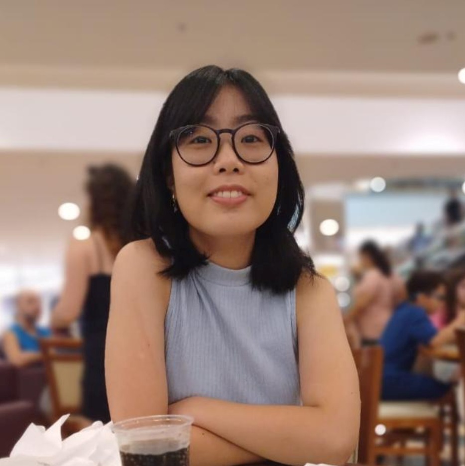 Carolina