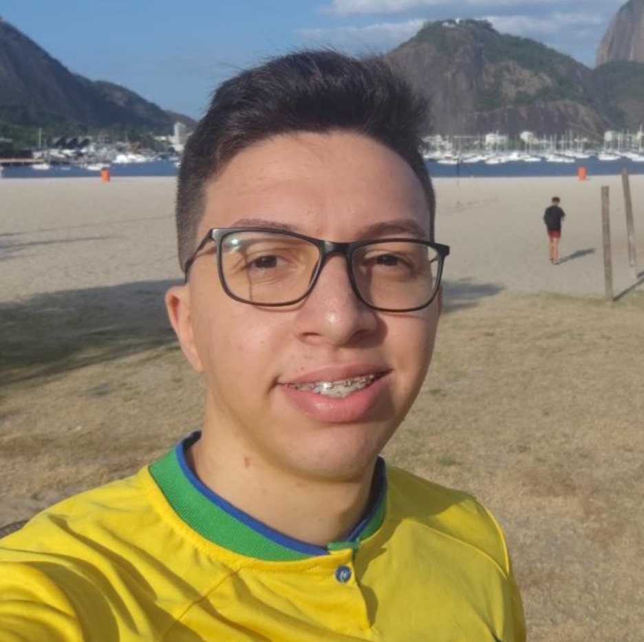 Diogo